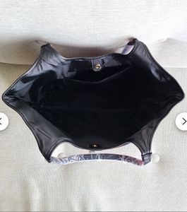 Victoria’s Secret Tote Bag