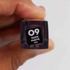 SUGAR Lipstick