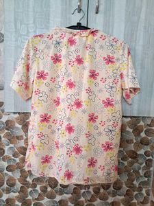 Totally New Jumpsuit, Night Dress, Kurti