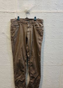 🇬🇧CK Imported  Pants