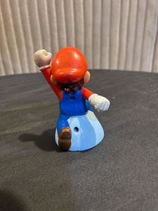 Mario Figure (Set of 2)
