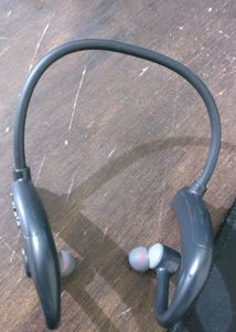 Bluetooth Earphone