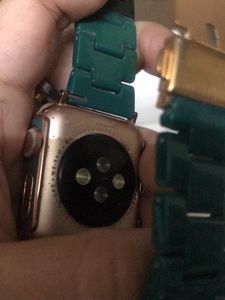 Apple Watch Series 3