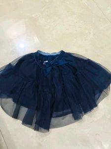 Mix Clothing