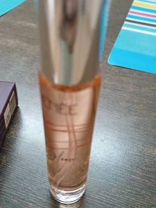 RENEE BLOOM PARFUM