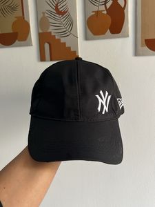 New Era NewYork Yankees Cap