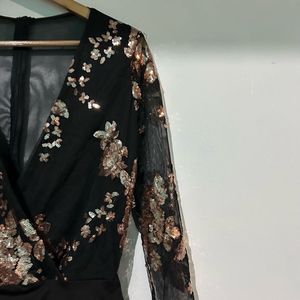 Women bodysuit