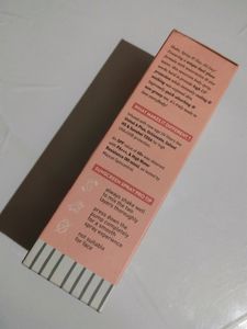 Dot &amp; Key Body Spray Sunscreen ~ 110 Ml