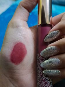 Kay Beauty Luscious Lip Tint