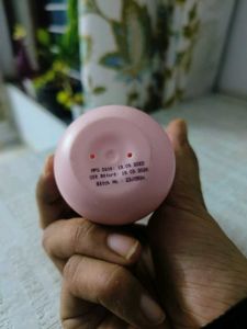 Price Drop | Alia Bhatt Brand D&#39;You Face Cream