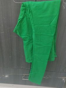 Branded MAX Kurta
