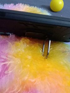 Vivo Y200 Mobile Case Back Cover