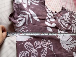 Co Ord Set