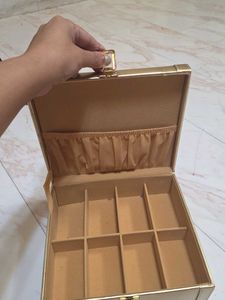 Storage Box