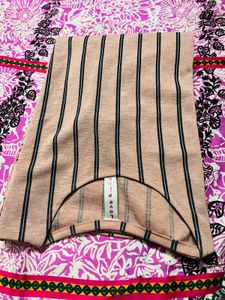 Tops, Pant &amp; Jumpsuit Bundle