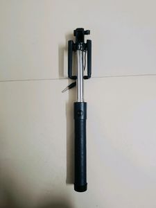 Selfie Stick