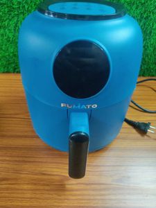 Fumato Airfryer