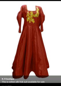 Sarees, Lahngs, Suits &amp; Fabric Also