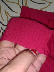 Clothe