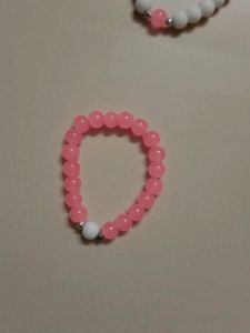 duo braclet