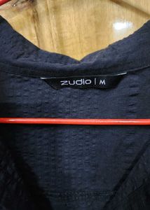 COMBO OF TWO HIGH QUALITY AESTHETIC SHIRT TOP 👕