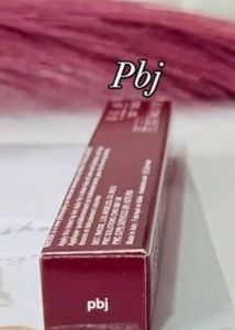 Combo Of Rhode Blush &amp; Peptide