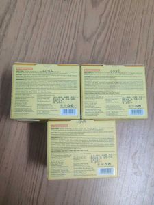 Dot &amp; Key Vitamin C Moisturizer