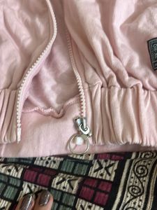 Westside Studiofit Hoodie