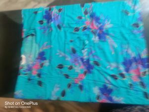 Kaftan Model Cord Set