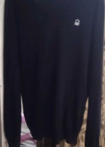 Branded T-shirt