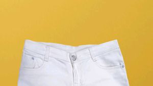 I@62 Size-30 (Sale) Latest Ladies high waist Jeans