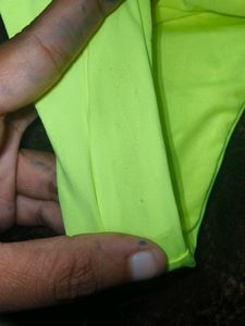 Brand New Underwear