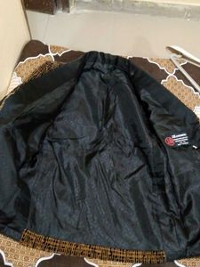 New Blazer For Boys