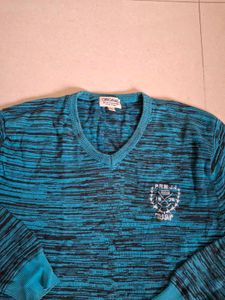 Original Jack &amp; Jones Sweater XXL size