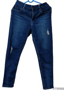 Original Unisex Lee Jeans