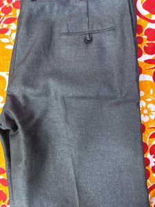 Partywear Pant