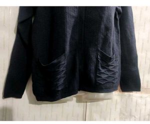 Cardigan sweater For Women&#39;s