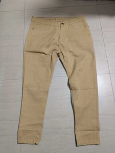 Killing Machine Original Jeans