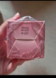 Clay Co Sunglaze