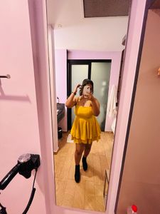 more then dresses