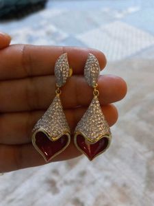 Ear Ring