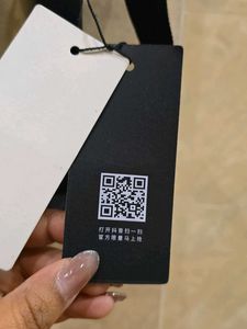 TikTok Plush Backpack