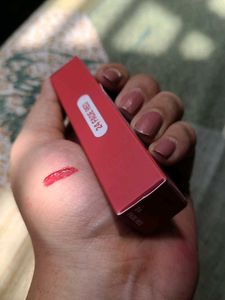 Rom&amp;nd Zero Velvet Tint