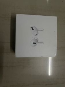 AirPod Pro