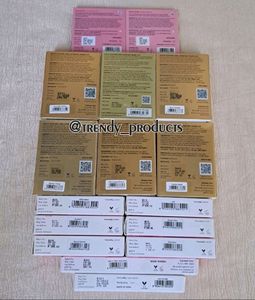 Myglamm Cosmetics Sale Any One AT Just 180rs
