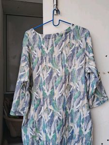 2 Pcs Kurti