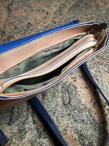 Just used Once But Kept for Long Tym