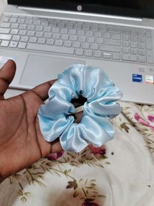 Cinderella Hair Combo 3 Pc Set
