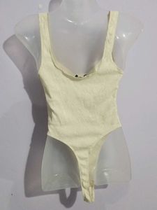 NASTYGAL BODYSUIT