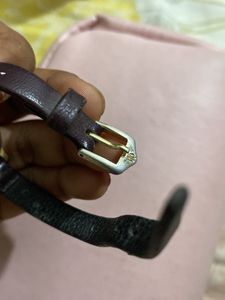 H&amp;M Watch